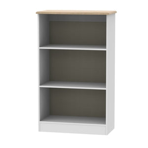VIC292 Bookcase