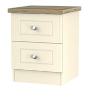 Valencia 2 Draw locker