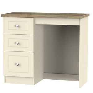 Valencia Vanity