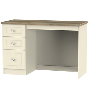 Valencia Desk