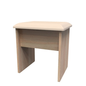 Valencia Stool