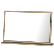 Valencia Large Mirror