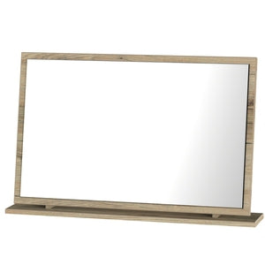 Valencia Large Mirror