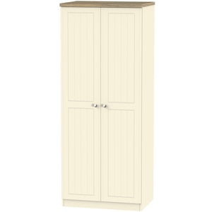 Valencia Childs Robe