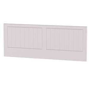 Valencia 3ft Headboard
