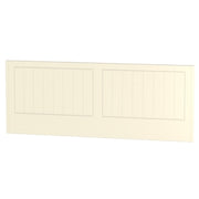 Valencia 5ft Headboard