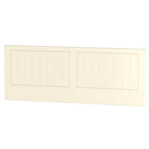 Valencia 5ft Headboard