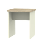 Valencia Lamp Table