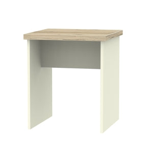 Valencia Lamp Table