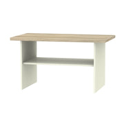 Valencia Coffee Table