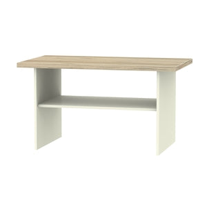 Valencia Coffee Table