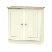 Valencia 2 Door Unit