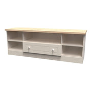 Valencia Open Wide TV Unit
