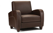 Vivo Chair