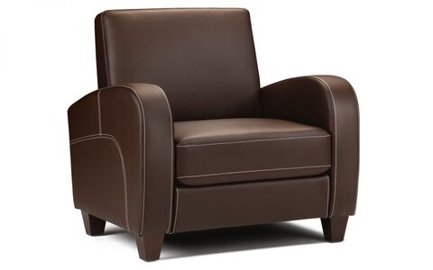 Vivo Chair