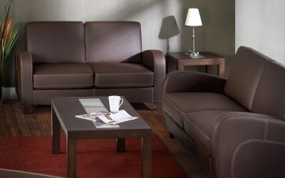 Vivo 2 Seater
