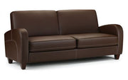 Vivo 3 Seater