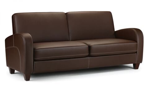 Vivo 3 Seater