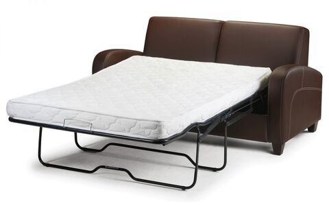 Vivo Sofabed