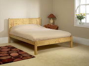 Vargos Bedstead