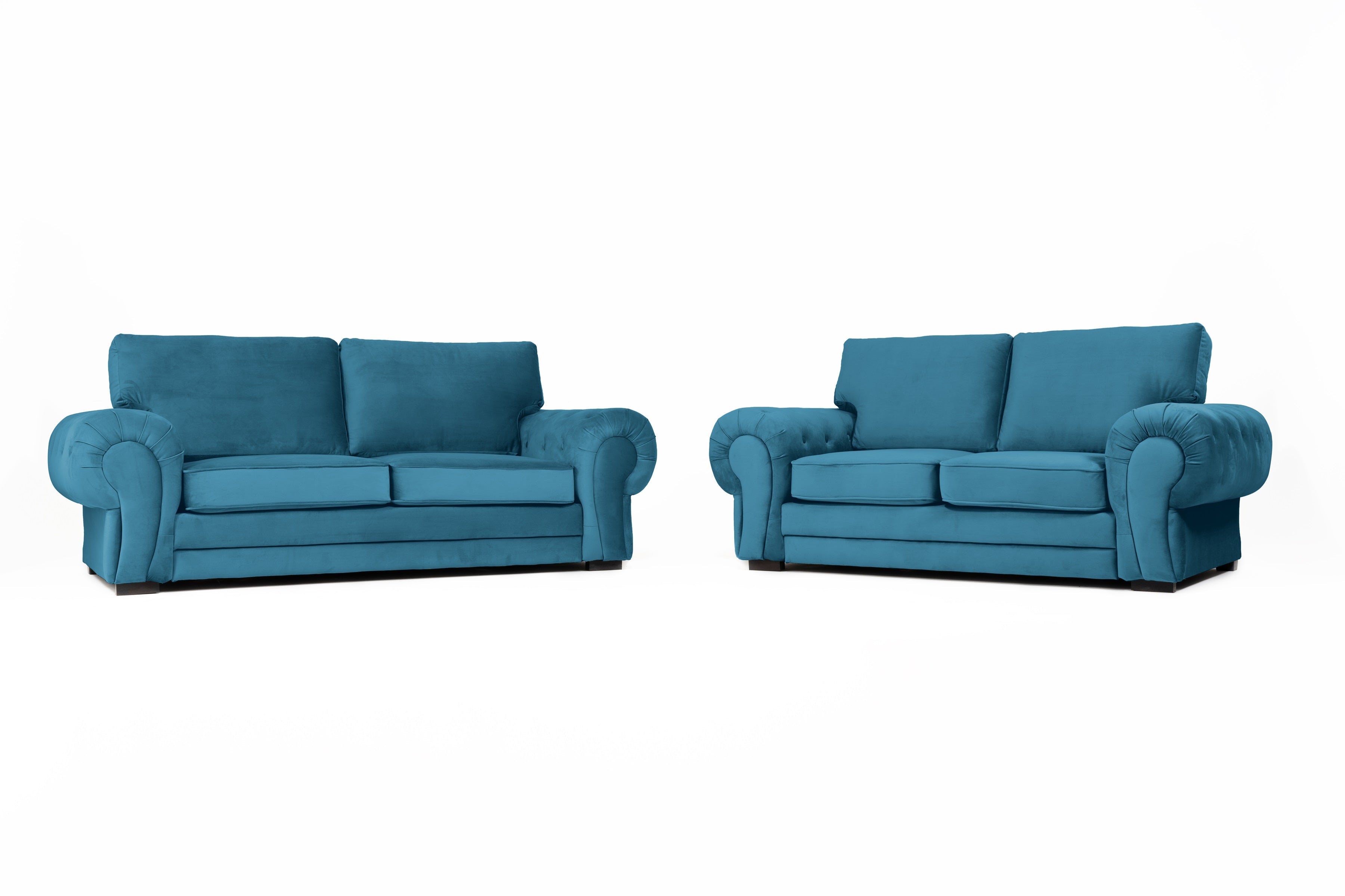Victoria Sofa Range