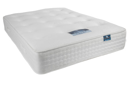 Victoria Mattress