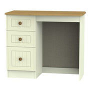 WAR031 Vanity