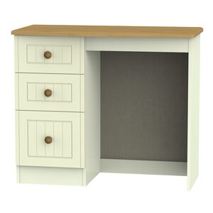 WAR031 Vanity