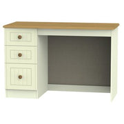WAR032 Desk
