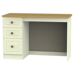 WAR032 Desk