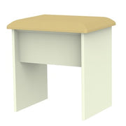 WAR040 Stool