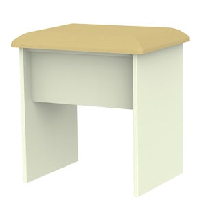WAR040 Stool