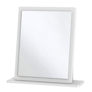 WAR044 Small Mirror
