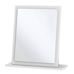 WAR044 Small Mirror