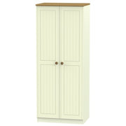 WAR060 2ft6in Plain Robe