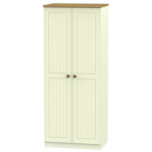 WAR060 2ft6in Plain Robe