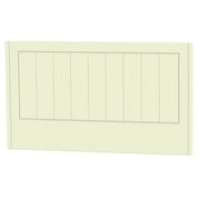 WAR075 3ft Headboard