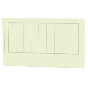 WAR075 3ft Headboard