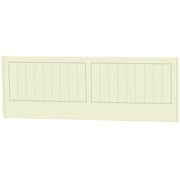 WAR078 5ft Headboard