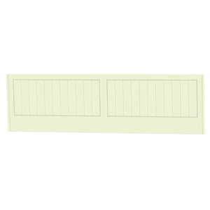 WAR079 6ft Headboard