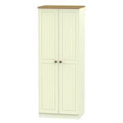 WAR080 Tall 2ft6in Plain Robe