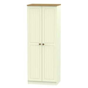 WAR080 Tall 2ft6in Plain Robe