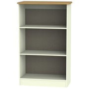 WAR092 Bookcase