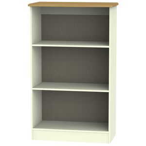 WAR092 Bookcase