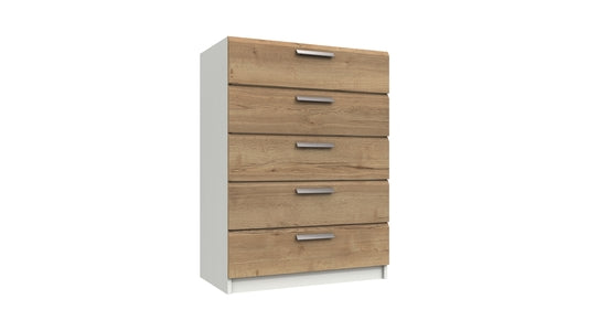 5 Drawer Chest