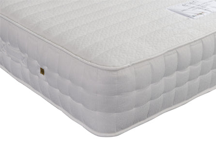Wellbeing Balance Mattress
