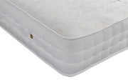 Wellbeing Kool Mattress