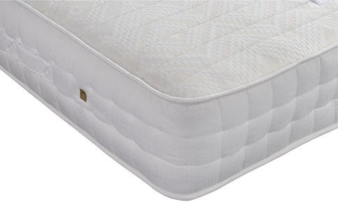 Wellbeing Kool Mattress