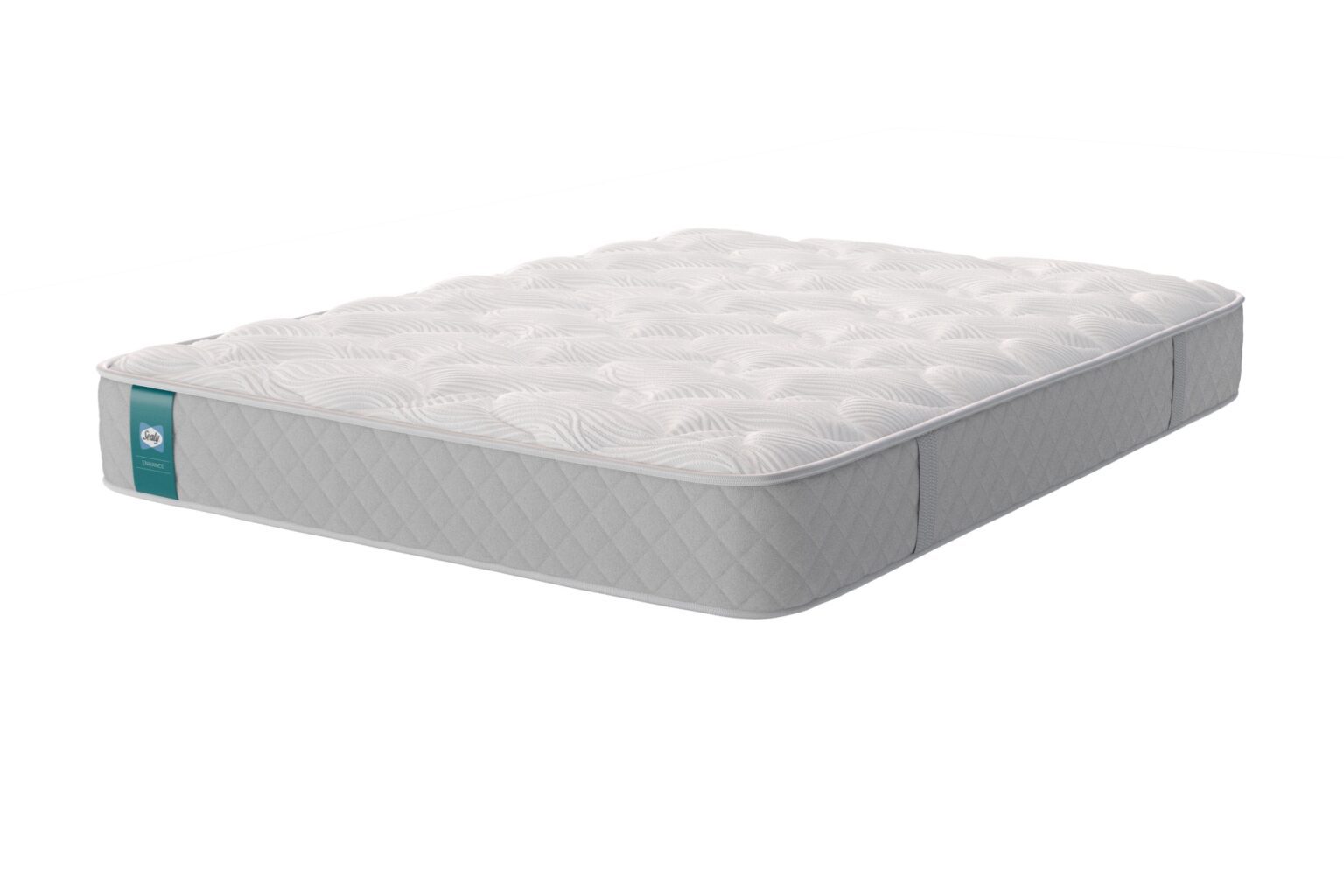 Wickham Divan Bed