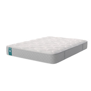 Wickham Mattress